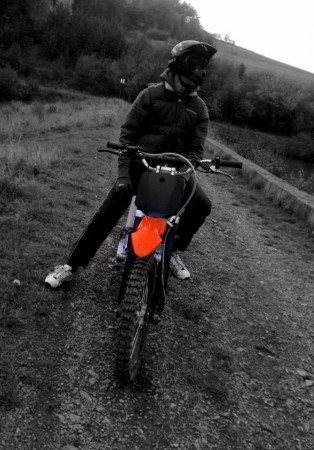 Marek 