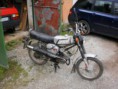 /album/simson-s51/a262731-2064259480169-1055197071-32061862-1101946-n-jpg1/