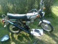 /album/simson-s51/a281728-259074317438533-100000079002796-1083087-6392650-a-jpg1/
