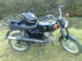 /album/simson-s51/a296412-296398793706085-100000079002796-1227979-1903243524-a-jpg/