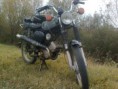 /album/simson-s51/a316142-302758893070075-100000079002796-1254316-596729917-a-jpg1/