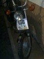 /album/simson-s51/a388580-263965326993833-244283222295377-765648-211722426-n-jpg/
