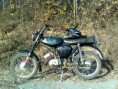 /album/simson-s51/a14fotografia2766-001-jpg/