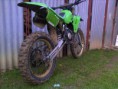 /album/kawasaky-kx-80-/mf-431529228-a59d5a8bcf5dd48163875b2507289ad3-jpg/