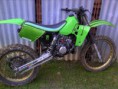 /album/kawasaky-kx-80-/mf-431529268-66f7f9ed73180edae8d74c3dd1f2a34e-jpg/