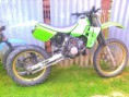 /album/kawasaky-kx-80-/mf-431529317-ece5d1e12f03d29f54d027eb14f73b90-jpg/