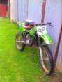 /album/kawasaky-kx-80-/mf-431529526-745d881e5406d6705e6f6894c26d152a-jpg/