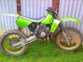 /album/kawasaky-kx-80-/mf-431529564-e01283fa5b4121ecf42bd4a2b2307ad1-jpg/