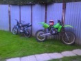 /album/kawasaky-kx-80-/mf-431529647-2e73bb2d3a0ab7c02a3c971a80fa59af-jpg/
