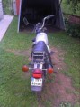 /album/simson-s511/f-jpg/