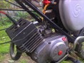 /album/simson-s511/h-jpg/