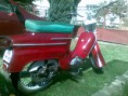/album/jawa-05/fotka-049-jpg/