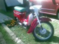 /album/jawa-05/fotka-051-jpg/