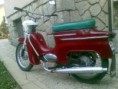 /album/jawa-05/fotka-060-jpg/