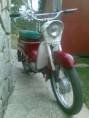 /album/jawa-05/fotka-061-jpg/