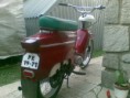 /album/jawa-05/fotka-062-jpg/