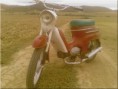 /album/jawa-05/fotka-072-jpg/