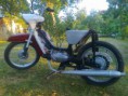 /album/jawa-05/fotografia6771-jpg/