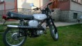 /album/simson-s511/wp-20140322-003-jpg/