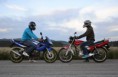/album/honda-cbr-125/a10542063-10203857791839399-1443226339869693918-o-jpg/