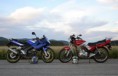 /album/honda-cbr-125/a10553748-10203857784679220-1832625394485591194-o-jpg/