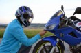 /album/honda-cbr-125/a10562690-10203857771758897-4857385081731443529-o-jpg/