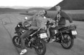 /album/honda-cbr-125/a10578225-10203857753998453-839612700-o-jpg/