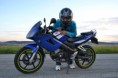 /album/honda-cbr-125/a10608661-10203857774278960-8793886758618249454-o-jpg/