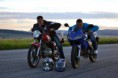 /album/honda-cbr-125/a10631779-10203857741558142-1692735491-o-jpg/