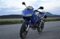 /album/honda-cbr-125/a10639386-10203857624635219-402728382-o-jpg/