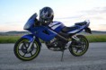 /album/honda-cbr-125/a10648504-10203857776279010-6649230834279968344-o-jpg/