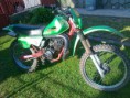 /album/honda-mtx-80/a29052015010-jpg/