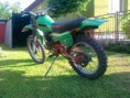 /album/honda-mtx-80/a29052015011-jpg/