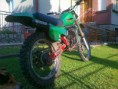 /album/honda-mtx-80/a29052015012-jpg/