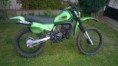 /album/honda-mtx-80/unnamed-jpg/