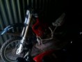/album/aprilia-rx-125/a12028964-1176038122410740-1079333003-n-jpg/