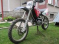 /album/aprilia-rx-125/a65986290-jpg/