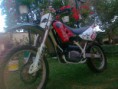 /album/aprilia-rx-125/a16092016110-jpg/