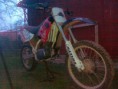 /album/aprilia-rx-125/a30032016090-jpg/