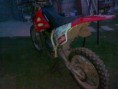 /album/aprilia-rx-125/a30032016093-jpg/