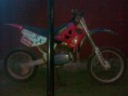/album/aprilia-rx-125/a30032016095-jpg/
